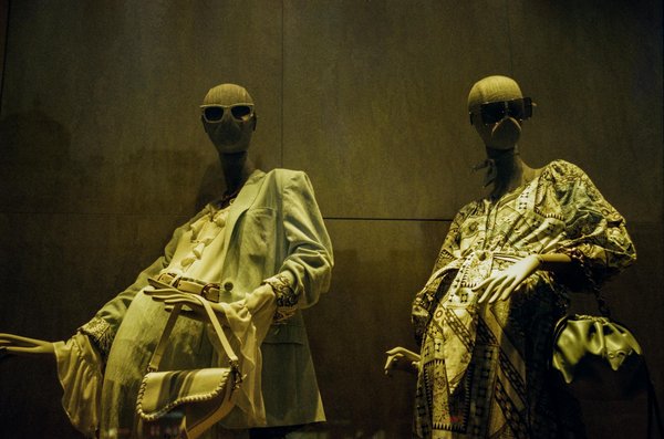 Comment choisir des bijoux qui reflètent votre style tout en étant confortables à porter ?