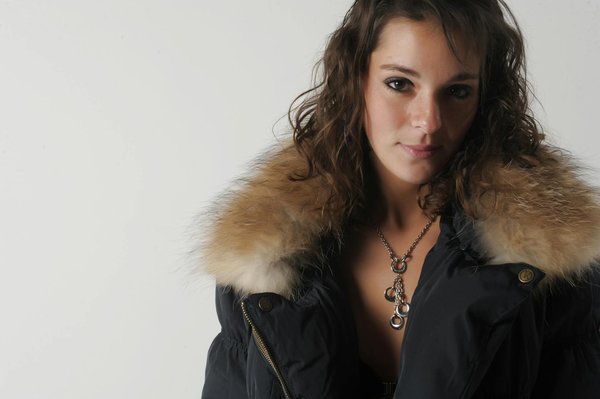 Maillots de Bain pour Peaux Sensibles : Astuces et Recommandations Incontournables