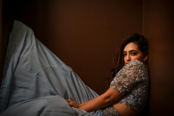 Les tendances automne 2022 à adopter pour une rentrée stylée