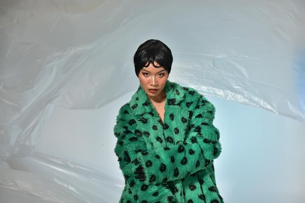 Coffret coran femme : un cadeau spirituel inoubliable