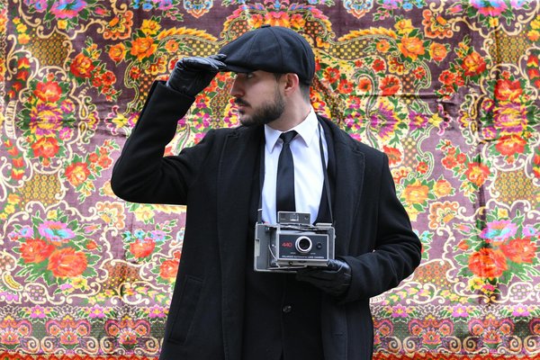 Tribulationsdunequinqua