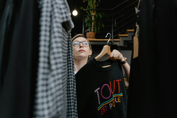 Créez votre propre masque capillaire protéiné au riz : la solution idéale pour renforcer les cheveux fins !