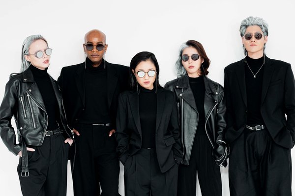 Choisir le meilleur tissu pour jean : guide complet et pratique