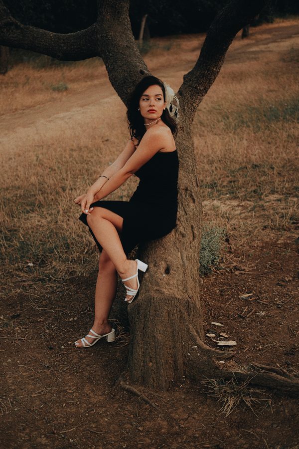 Découvrez le confort et le style des chaussures Porronet