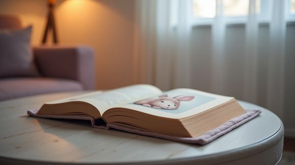 Explorez les couvertures cocooning : top tendances à adopter