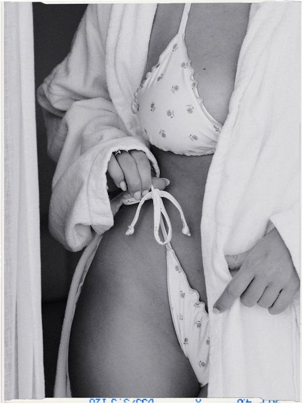 Visitez la boutique de robes de chambre pour toute la famille