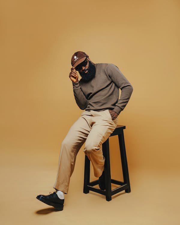 Choisir le meilleur pantalon de travail homme pour vos besoins