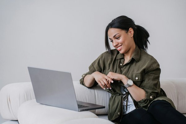 Culotte menstruelle ado : les modèles blooming pour tous les flux