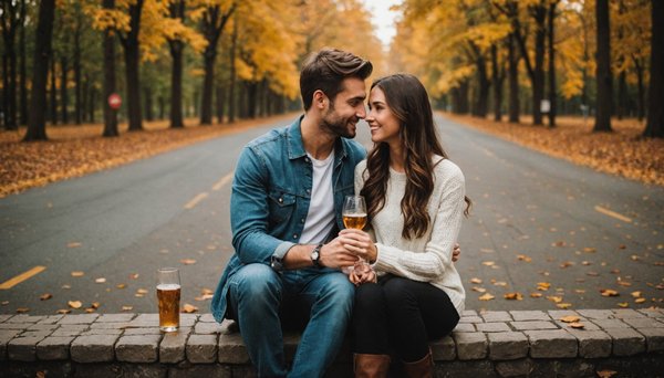 Naviguez dans l'univers fascinant des sites de rencontre libertin