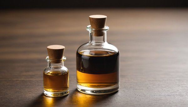 Découvrez l'huile tokio inkarami : brillance et douceur pour tous !