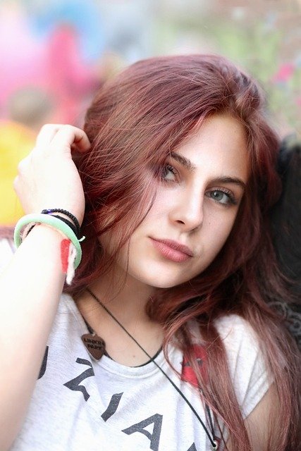 Découvrez les bienfaits du lissage brésilien Inoar Ghair