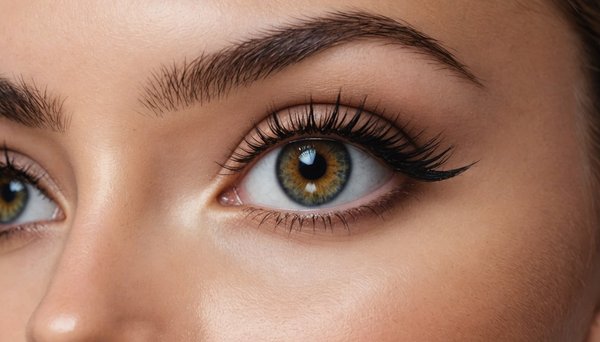 Top centres pour obtenir votre certification en extension de cils à montpellier