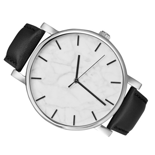 Top montres pour homme : l'indispensable pour un style réussi